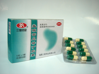 ���������涡����