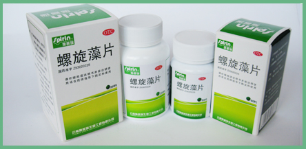 ������Ƭ