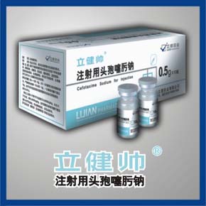 ע����ͷ�������