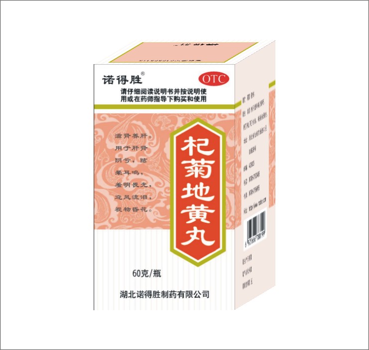 轾յػ�������|˵����
