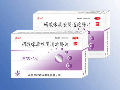 �����俵����������Ƭ