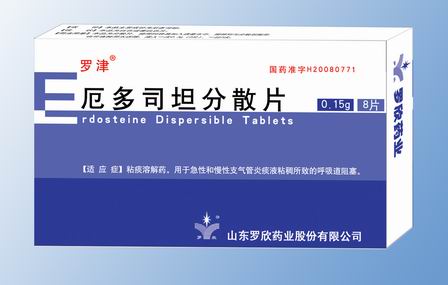 ���˾̹��ɢƬ