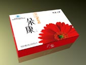 �俵���� 