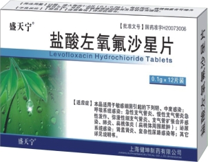 ����������ɳ��Ƭ