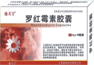 �޺�ù�ؽ���