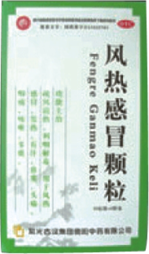 ���ȸ�ð����