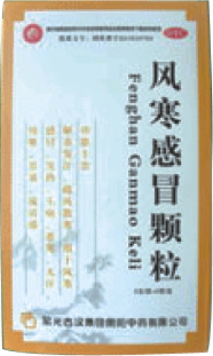 �纮��ð����