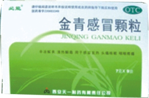 �����ð����