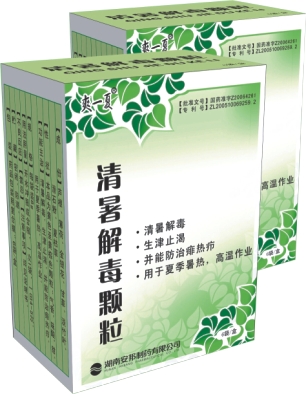 ����ⶾ����