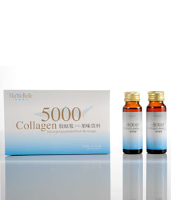 ��ԭ����Һ( Collagen)