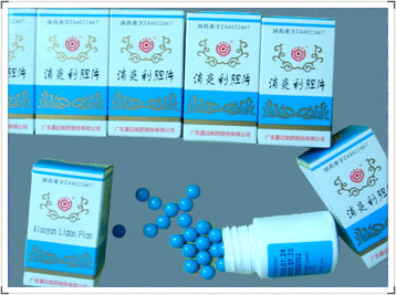 ��������Ƭ