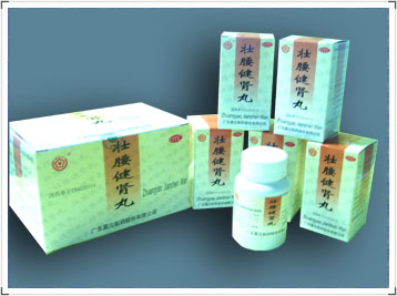 ׳��������