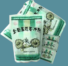 ����廨����