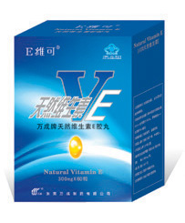 VE����
