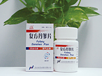 ��������Ƭ����|˵����