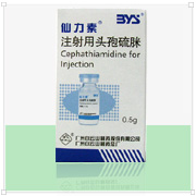 ע����ͷ����������|˵����