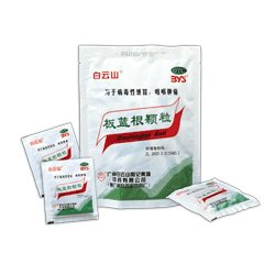 ��������������|˵����