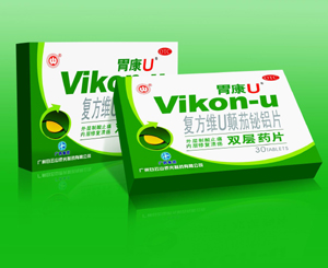 ����άU��������Ƭ����|˵����