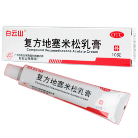 ����������������������|˵����