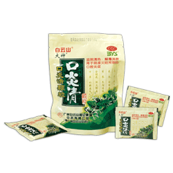 �������������|˵����