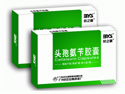 ͷ�߰��н�������|˵����