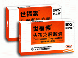 ͷ�߿�뿽�������|˵����