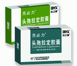 ͷ��������������|˵����