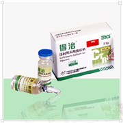 ע����ͷ������������|˵����