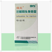 ע����ͷ���������|˵����