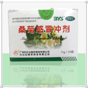 ɣ�ո�ð�������|˵����