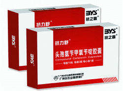 ͷ�߰��м�����ऽ�������|˵����