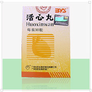 ����������|˵����