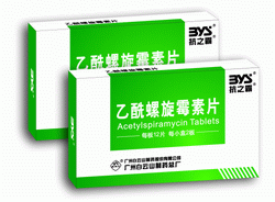 ��������ù��Ƭ����|˵����