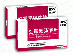 ��ù�س���Ƭ����|˵����