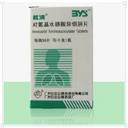 �԰���ˮ����������Ƭ����|˵����