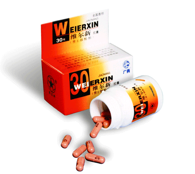 ά���½�������|˵����