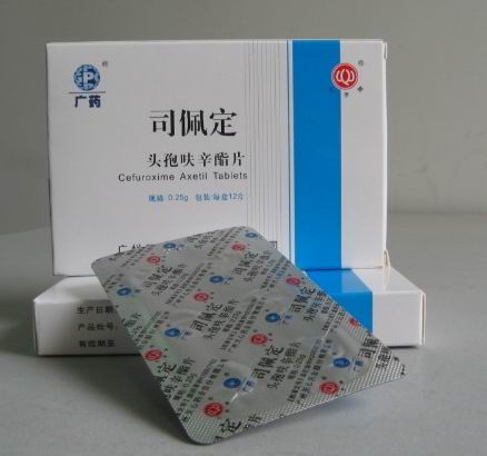 ͷ��߻����Ƭ����|˵����