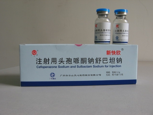 ע����ͷ����ͪ�����̹������|˵����