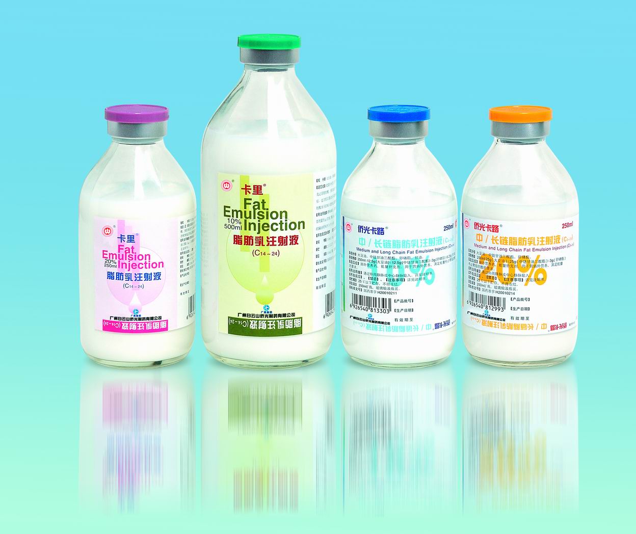 ����֬����ע��Һ����|˵����