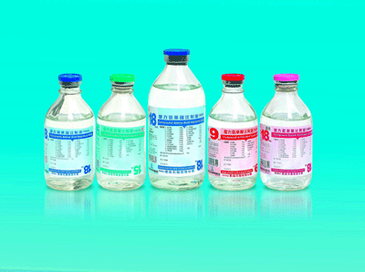 ����������ע��Һ