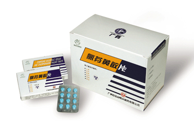 �ȷһ���Ƭ����|˵����