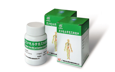 ����ë�����ȱ�����Ƭ����|˵����