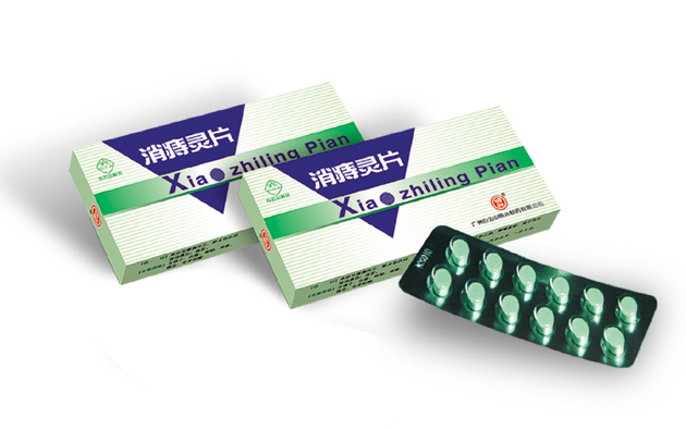 ������Ƭ����|˵����