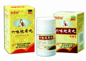 ��ζ�ػ���