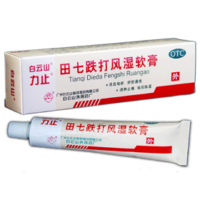 ���ߵ����ʪ����