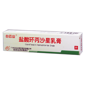 ���ỷ��ɳ�����