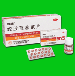 �ʹ�����߰Ƭ