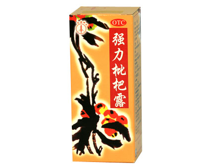 ǿ������¶����|˵����