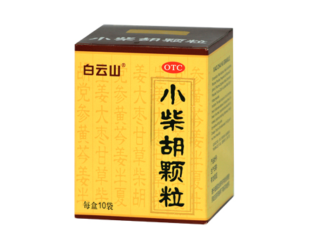 С�����������|˵����