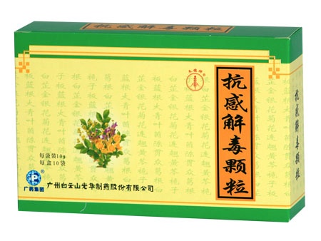 ���нⶾ��������|˵����